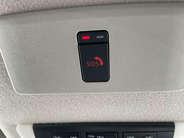 オーラ １．２　Ｇ　レザーエディション　ＢＯＳＥサラウンドシステム・プロパイロット・　ワンオーナ　追突防止　レーダークルーズ　車線逸脱警報装置　禁煙車　ＬＥＤ　ドライブレコーダー　盗難防止　バックモニター　ＥＴＣ　インテリジェントキー　メモリーナビゲーション　ＡＷ　キーレスエントリー（14枚目）