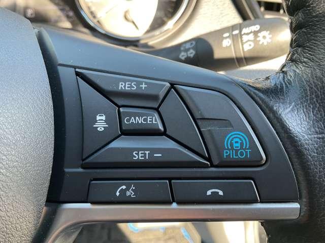 エクストレイル ２．０　２０Ｘｉ　ハイブリッド　オートバックドア・シートヒーター　全周囲　車線逸脱警報　衝突被害軽減　インテリジェントキー　盗難防止システム　ＥＴＣ　ナビＴＶ　アイドリングストップ　オートエアコン　ＡＢＳ　ドライブレコーダー　アルミホイール　キーレス　バックカメラ（14枚目）