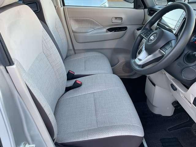 ルークス 660 X ドライブレコーダー・エマージェンシーブレ アラモニ 前後衝突軽減ブレーキ 車線逸脱防止 スマートキー キーフリー ドライブレコーダー i-stop フルオートエアコン パワーウインドウ バックカメラ 盗難防止 カーテンエアバッグ Wエアバック(6枚目)