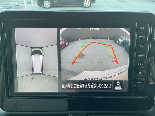 ルークス 660 X ドライブレコーダー・エマージェンシーブレ アラモニ 前後衝突軽減ブレーキ 車線逸脱防止 スマートキー キーフリー ドライブレコーダー i-stop フルオートエアコン パワーウインドウ バックカメラ 盗難防止 カーテンエアバッグ Wエアバック(10枚目)