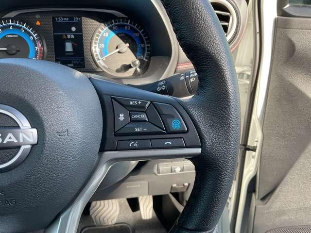 デイズ 660 ハイウェイスターGターボ プロパイロット エディション 前後ドライブレコーダー・アラウンドビュー アルミ イモビ エアバック レーダークルーズ インテリジェントキー 禁煙車 レーンアシスト キーレス ドライブレコーダー サイドカメラ アイドリングストップ エアコン バックカメラ サイドエアバック(8枚目)