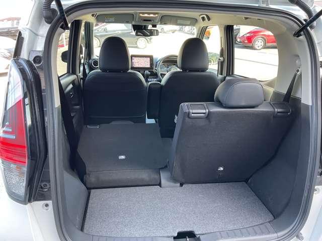 デイズ 660 ハイウェイスターGターボ プロパイロット エディション 前後ドライブレコーダー・アラウンドビュー アルミ イモビ エアバック レーダークルーズ インテリジェントキー 禁煙車 レーンアシスト キーレス ドライブレコーダー サイドカメラ アイドリングストップ エアコン バックカメラ サイドエアバック(15枚目)