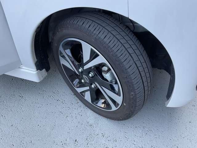 デイズ 660 ハイウェイスターGターボ プロパイロット エディション 前後ドライブレコーダー・アラウンドビュー アルミ イモビ エアバック レーダークルーズ インテリジェントキー 禁煙車 レーンアシスト キーレス ドライブレコーダー サイドカメラ アイドリングストップ エアコン バックカメラ サイドエアバック(20枚目)