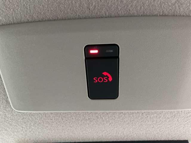 ノート 1.2 X メーカーオプションナビ・SOSコール対応・E 衝突被害軽減ブレ-キ 全方位カメラ ETC付 アルミ レーンアシスト インテリジェントキー ワンオーナー ドラレコ アイドリングストップ 盗難防止システム ワンセグTV TVナビ メモリーナビ ABS(17枚目)