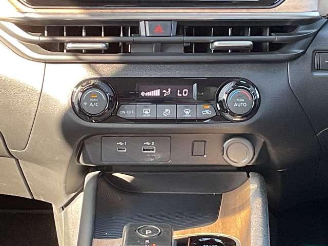 オーラ 1.2 G レザーエディション アラウンドビューモニター/プロパイロット/ ワンオーナ 追突防止 レーダークルーズ 車線逸脱警報装置 LED ドライブレコーダー 盗難防止 バックモニター ETC インテリジェントキー メモリーナビゲーション AW キーレスエントリー ABS(14枚目)