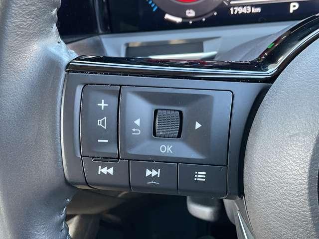 オーラ 1.2 G レザーエディション アラウンドビューモニター/プロパイロット/ ワンオーナ 追突防止 レーダークルーズ 車線逸脱警報装置 LED ドライブレコーダー 盗難防止 バックモニター ETC インテリジェントキー メモリーナビゲーション AW キーレスエントリー ABS(18枚目)