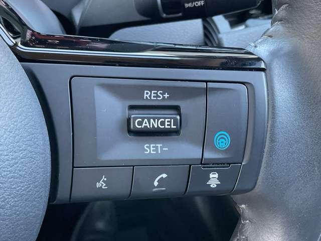 オーラ 1.2 G レザーエディション アラウンドビューモニター/プロパイロット/ ワンオーナ 追突防止 レーダークルーズ 車線逸脱警報装置 LED ドライブレコーダー 盗難防止 バックモニター ETC インテリジェントキー メモリーナビゲーション AW キーレスエントリー ABS(19枚目)