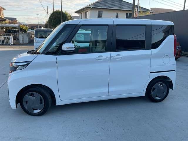 ルークス ６６０　Ｘ　アラウンドビューモニター・前後ドライブレ　アラモニ　前後衝突軽減ブレーキ　ワンオーナー車　禁煙　車線逸脱防止　スマートキー　キーフリー　ドライブレコーダー　ｉ－ｓｔｏｐ　フルオートエアコン　パワーウインドウ　ＬＥＤ　バックカメラ　盗難防止（17枚目）