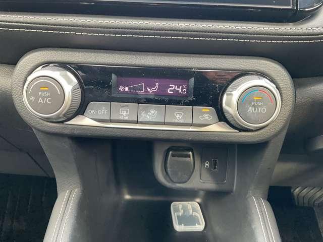 キックス 1.2 X (e-POWER) アラウンドビューモニター・プロパイロット ナビ&TV 追従クルコン スマートキー LEDヘッド レーンアシスト パワーステアリング 盗難防止システム ドライブレコーダー ETC メモリーナビ サイドエアバッグ アルミ AAC キーレス ABS(12枚目)