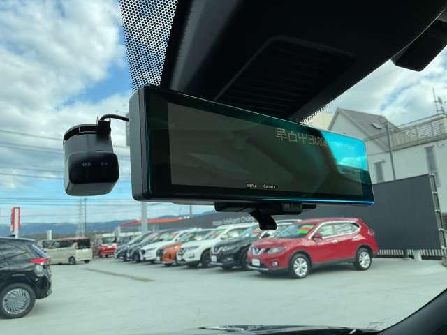 キックス 1.2 X (e-POWER) アラウンドビューモニター・プロパイロット ナビ&TV 追従クルコン スマートキー LEDヘッド レーンアシスト パワーステアリング 盗難防止システム ドライブレコーダー ETC メモリーナビ サイドエアバッグ アルミ AAC キーレス ABS(13枚目)