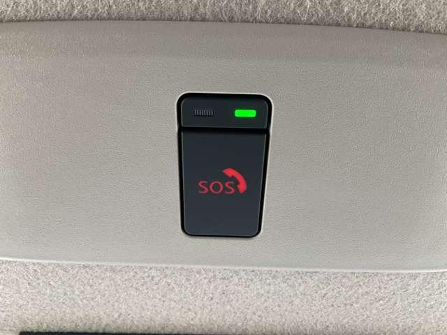 キックス 1.2 X (e-POWER) アラウンドビューモニター・プロパイロット ナビ&TV 追従クルコン スマートキー LEDヘッド レーンアシスト パワーステアリング 盗難防止システム ドライブレコーダー ETC メモリーナビ サイドエアバッグ アルミ AAC キーレス ABS(14枚目)