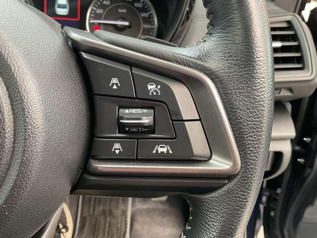 インプレッサスポーツ １．６　ｉ－Ｌ　アイサイト　４ＷＤ　ＥＴＣ／バックカメラ／４ＷＤ／マニュアルモードス　衝突軽減Ｂ　アクセスキー　Ｂモニター　カーテンエアバック　キーレスキー　アルミ　レーンキープ　クルコン　ＡＷＤ　ナビ　メモリナビ　パワーウィンドウ　エアコン　運転席エアバッグ　助手席エアバッグ　イモビ（12枚目）