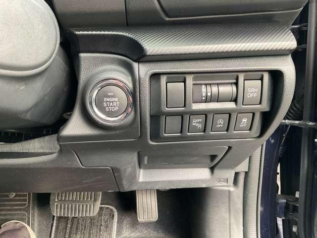 インプレッサスポーツ １．６　ｉ－Ｌ　アイサイト　４ＷＤ　ＥＴＣ／バックカメラ／４ＷＤ／マニュアルモードス　衝突軽減Ｂ　アクセスキー　Ｂモニター　カーテンエアバック　キーレスキー　アルミ　レーンキープ　クルコン　ＡＷＤ　ナビ　メモリナビ　パワーウィンドウ　エアコン　運転席エアバッグ　助手席エアバッグ　イモビ（13枚目）