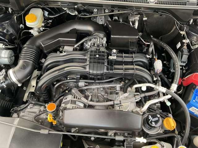 インプレッサスポーツ １．６　ｉ－Ｌ　アイサイト　４ＷＤ　ＥＴＣ／バックカメラ／４ＷＤ／マニュアルモードス　衝突軽減Ｂ　アクセスキー　Ｂモニター　カーテンエアバック　キーレスキー　アルミ　レーンキープ　クルコン　ＡＷＤ　ナビ　メモリナビ　パワーウィンドウ　エアコン　運転席エアバッグ　助手席エアバッグ　イモビ（14枚目）