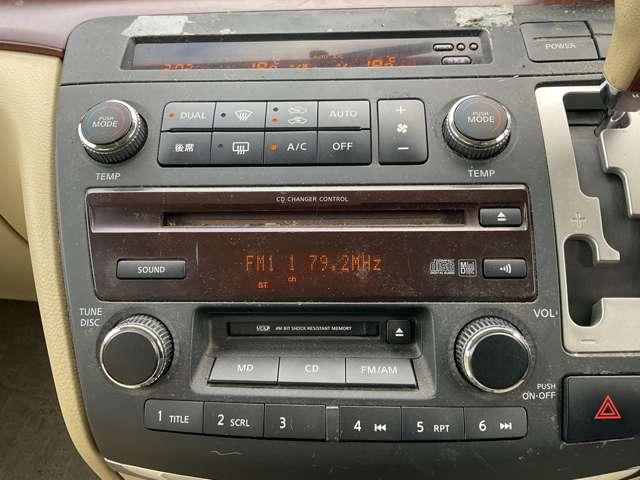 エルグランド ３．５　３５０Ｘ　１年保証付・当時物フルノーマル　両側電動スライドドア　スマートキー（9枚目）