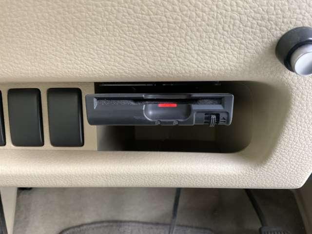 エルグランド ３．５　３５０Ｘ　１年保証付・当時物フルノーマル　両側電動スライドドア　スマートキー（19枚目）