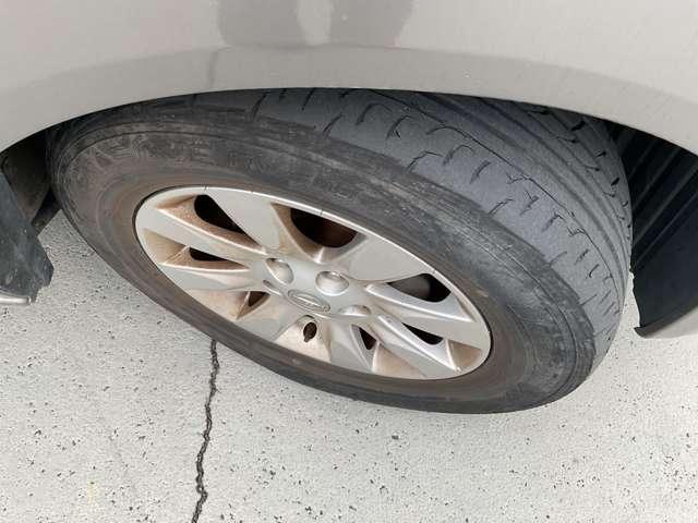 エルグランド ３．５　３５０Ｘ　１年保証付・当時物フルノーマル　両側電動スライドドア　スマートキー（20枚目）