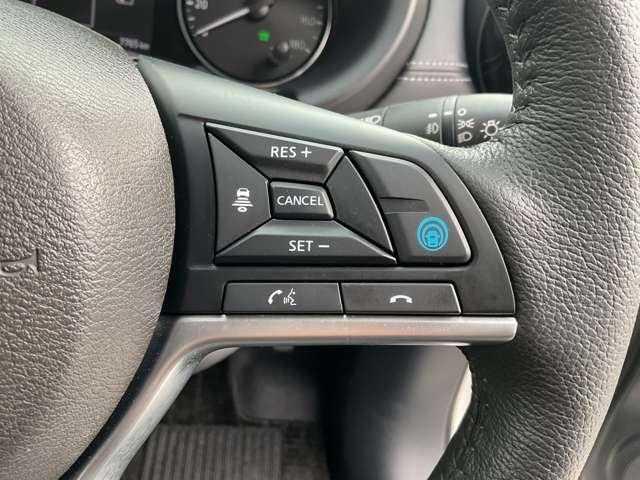 キックス １．２　Ｘ　（ｅ－ＰＯＷＥＲ）　ＥＴＣ・プロパイロット・アラウンドビューモ　ナビ＆ＴＶ　追従クルコン　スマートキー　ＬＥＤヘッド　レーンアシスト　パワーステアリング　盗難防止システム　ドライブレコーダー　ＥＴＣ　メモリーナビ　サイドエアバッグ　アルミ　ＡＡＣ　キーレス　ＡＢＳ（15枚目）