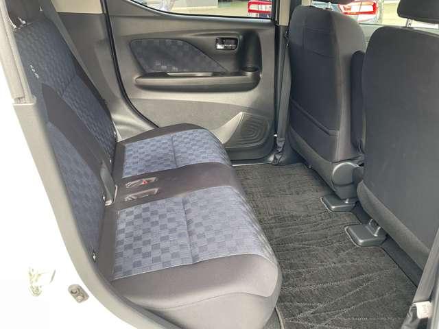 デイズ 660 ハイウェイスターGターボ プロパイロット エディション 前後ドライブレコーダー・アラウンドビュー アルミ イモビ エアバック ETC車載器 LEDヘッドライト レーダークルーズ インテリジェントキー レーンアシスト キーレス ドライブレコーダー サイドカメラ アイドリングストップ エアコン ABS(7枚目)