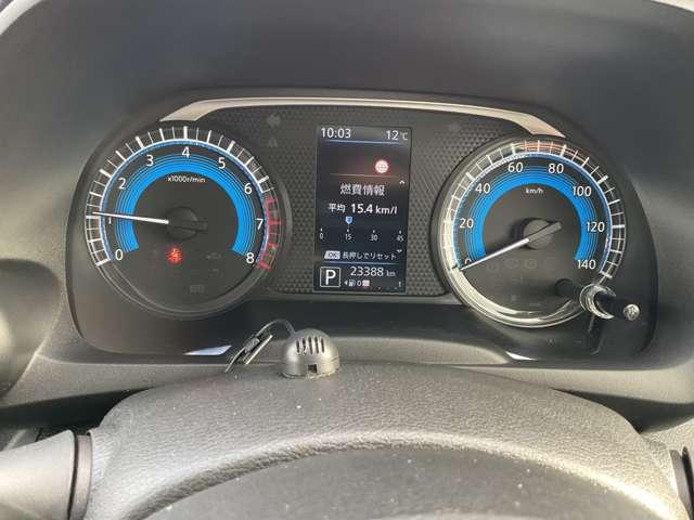 デイズ 660 ハイウェイスターGターボ プロパイロット エディション 前後ドライブレコーダー・アラウンドビュー アルミ イモビ エアバック ETC車載器 LEDヘッドライト レーダークルーズ インテリジェントキー レーンアシスト キーレス ドライブレコーダー サイドカメラ アイドリングストップ エアコン ABS(8枚目)