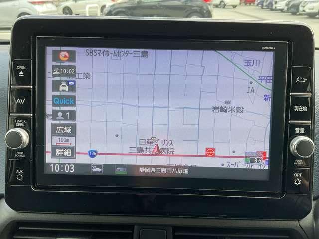 デイズ 660 ハイウェイスターGターボ プロパイロット エディション 前後ドライブレコーダー・アラウンドビュー アルミ イモビ エアバック ETC車載器 LEDヘッドライト レーダークルーズ インテリジェントキー レーンアシスト キーレス ドライブレコーダー サイドカメラ アイドリングストップ エアコン ABS(9枚目)