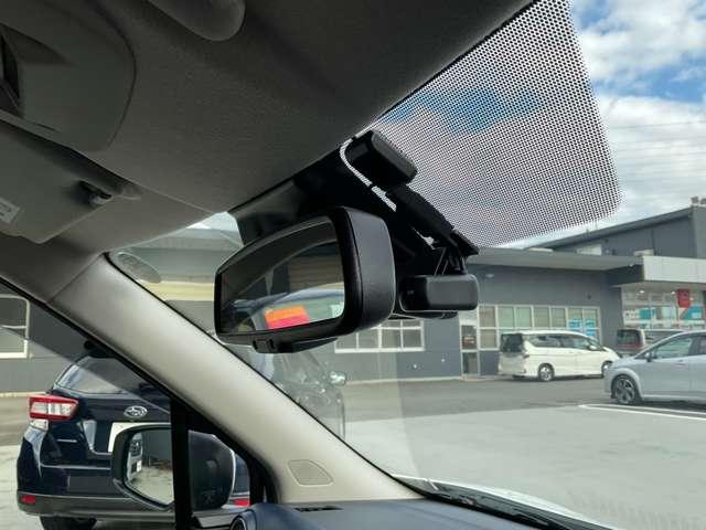 デイズ 660 ハイウェイスターGターボ プロパイロット エディション 前後ドライブレコーダー・アラウンドビュー アルミ イモビ エアバック ETC車載器 LEDヘッドライト レーダークルーズ インテリジェントキー レーンアシスト キーレス ドライブレコーダー サイドカメラ アイドリングストップ エアコン ABS(13枚目)