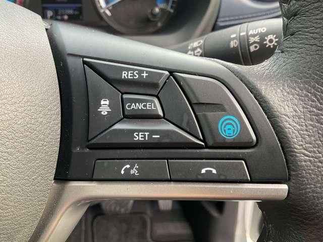 デイズ 660 ハイウェイスターGターボ プロパイロット エディション 前後ドライブレコーダー・アラウンドビュー アルミ イモビ エアバック ETC車載器 LEDヘッドライト レーダークルーズ インテリジェントキー レーンアシスト キーレス ドライブレコーダー サイドカメラ アイドリングストップ エアコン ABS(14枚目)