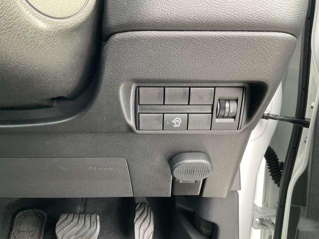 デイズ 660 ハイウェイスターGターボ プロパイロット エディション 前後ドライブレコーダー・アラウンドビュー アルミ イモビ エアバック ETC車載器 LEDヘッドライト レーダークルーズ インテリジェントキー レーンアシスト キーレス ドライブレコーダー サイドカメラ アイドリングストップ エアコン ABS(15枚目)