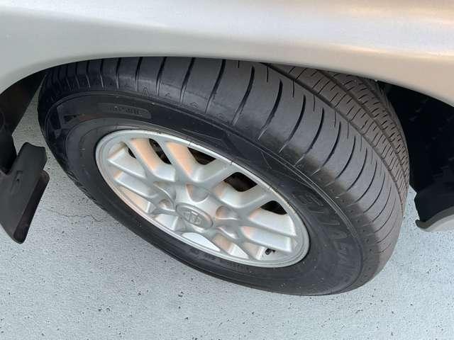 エルグランド 3.0 V ディーゼルターボ 1年保証付・フルノーマル・旧車高騰前設定(17枚目)