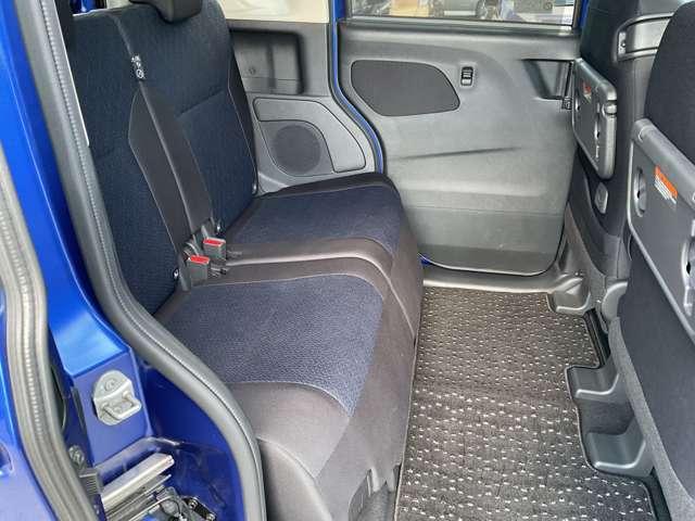 ルークス ６６０　ハイウェイスターＸ　アラウンドビューモニター・ドライブレコー　アイスト　衝突被害軽減ブレ－キ　マルチビューカメラ　車線逸脱警報装置　ＥＴＣ　ＬＥＤ　スマートキー　パワーウィンドウ　カーテンエアバック　ドライブレコーダー　ナビＴＶ　バックカメラ　パワステ　キーフリ（7枚目）