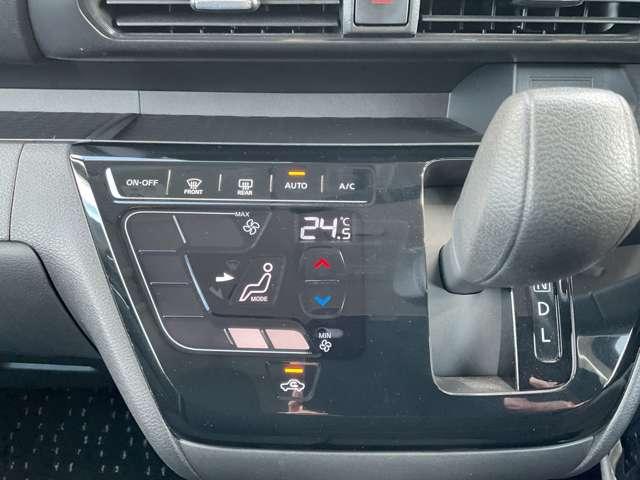 ルークス ６６０　ハイウェイスターＸ　アラウンドビューモニター・ドライブレコー　アイスト　衝突被害軽減ブレ－キ　マルチビューカメラ　車線逸脱警報装置　ＥＴＣ　ＬＥＤ　スマートキー　パワーウィンドウ　カーテンエアバック　ドライブレコーダー　ナビＴＶ　バックカメラ　パワステ　キーフリ（12枚目）