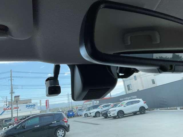 ルークス ６６０　ハイウェイスターＸ　アラウンドビューモニター・ドライブレコー　アイスト　衝突被害軽減ブレ－キ　マルチビューカメラ　車線逸脱警報装置　ＥＴＣ　ＬＥＤ　スマートキー　パワーウィンドウ　カーテンエアバック　ドライブレコーダー　ナビＴＶ　バックカメラ　パワステ　キーフリ（13枚目）