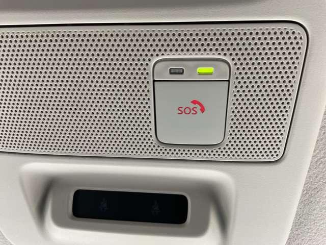 ルークス ６６０　ハイウェイスターＸ　アラウンドビューモニター・ドライブレコー　アイスト　衝突被害軽減ブレ－キ　マルチビューカメラ　車線逸脱警報装置　ＥＴＣ　ＬＥＤ　スマートキー　パワーウィンドウ　カーテンエアバック　ドライブレコーダー　ナビＴＶ　バックカメラ　パワステ　キーフリ（14枚目）