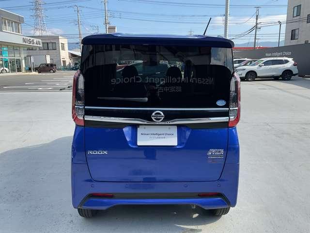 ルークス ６６０　ハイウェイスターＸ　アラウンドビューモニター・ドライブレコー　アイスト　衝突被害軽減ブレ－キ　マルチビューカメラ　車線逸脱警報装置　ＥＴＣ　ＬＥＤ　スマートキー　パワーウィンドウ　カーテンエアバック　ドライブレコーダー　ナビＴＶ　バックカメラ　パワステ　キーフリ（20枚目）