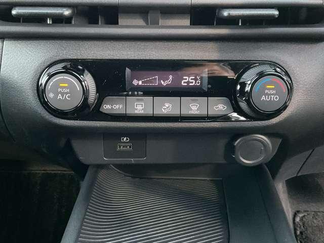 ノート 1.2 X 前後ドライブレコーダー・インテリジェント 衝突被害軽減ブレ-キ 禁煙車 レーンアシスト インテリジェントキー ワンオーナー ドラレコ アイドリングストップ 盗難防止システム ワンセグTV TVナビ サイドカーテンエアバック メモリーナビ(10枚目)