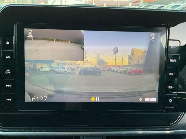 ノート 1.2 X 前後ドライブレコーダー・インテリジェント 衝突被害軽減ブレ-キ 禁煙車 レーンアシスト インテリジェントキー ワンオーナー ドラレコ アイドリングストップ 盗難防止システム ワンセグTV TVナビ サイドカーテンエアバック メモリーナビ(14枚目)