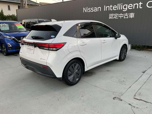 ノート 1.2 X 前後ドライブレコーダー・インテリジェント 衝突被害軽減ブレ-キ 禁煙車 レーンアシスト インテリジェントキー ワンオーナー ドラレコ アイドリングストップ 盗難防止システム ワンセグTV TVナビ サイドカーテンエアバック メモリーナビ(18枚目)