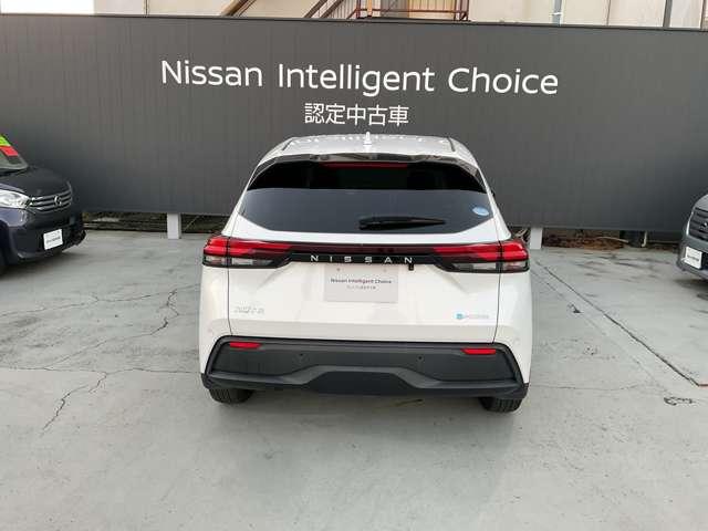 ノート 1.2 X 前後ドライブレコーダー・インテリジェント 衝突被害軽減ブレ-キ 禁煙車 レーンアシスト インテリジェントキー ワンオーナー ドラレコ アイドリングストップ 盗難防止システム ワンセグTV TVナビ サイドカーテンエアバック メモリーナビ(19枚目)