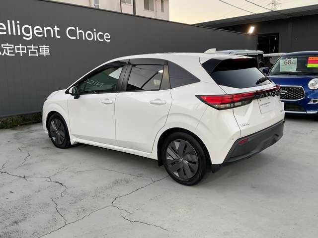 ノート 1.2 X 前後ドライブレコーダー・インテリジェント 衝突被害軽減ブレ-キ 禁煙車 レーンアシスト インテリジェントキー ワンオーナー ドラレコ アイドリングストップ 盗難防止システム ワンセグTV TVナビ サイドカーテンエアバック メモリーナビ(20枚目)