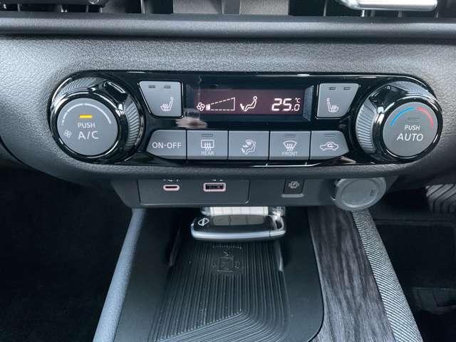 オーラ 1.2 G レザーエディション BOSEサラウンドシステム・前後ドライブレコ ワンオーナ 追突防止 レーダークルーズ 車線逸脱警報装置 禁煙車 LED ドライブレコーダー 盗難防止 バックモニター ETC インテリジェントキー メモリーナビゲーション AW キーレスエントリー(12枚目)