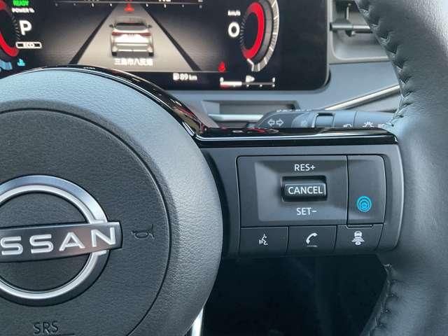 オーラ 1.2 G レザーエディション BOSEサラウンドシステム・前後ドライブレコ ワンオーナ 追突防止 レーダークルーズ 車線逸脱警報装置 禁煙車 LED ドライブレコーダー 盗難防止 バックモニター ETC インテリジェントキー メモリーナビゲーション AW キーレスエントリー(15枚目)