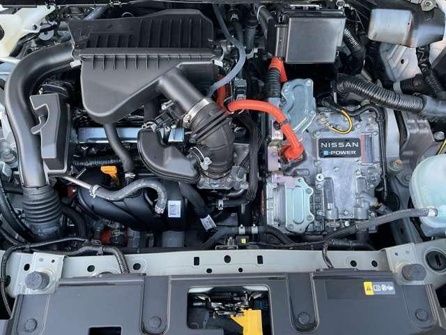 オーラ 1.2 G レザーエディション BOSEサラウンドシステム・前後ドライブレコ ワンオーナ 追突防止 レーダークルーズ 車線逸脱警報装置 禁煙車 LED ドライブレコーダー 盗難防止 バックモニター ETC インテリジェントキー メモリーナビゲーション AW キーレスエントリー(17枚目)