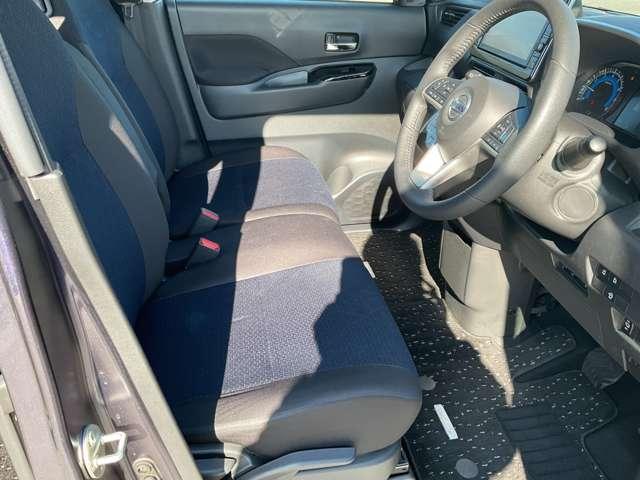 ルークス 660 ハイウェイスターGターボ プロパイロット エディション プロパイロット・ドライブレコーダー・メモ 両側パワードア アラウンドビュ プリクラッシュセーフティー メモリナビ アダプティブクルコン レーンキープ インテリキ- ETC LEDヘッドライト アイドリングストップ ドライブレコーダー AC(6枚目)