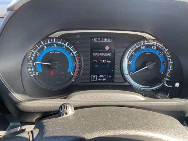 ルークス 660 ハイウェイスターGターボ プロパイロット エディション プロパイロット・ドライブレコーダー・メモ 両側パワードア アラウンドビュ プリクラッシュセーフティー メモリナビ アダプティブクルコン レーンキープ インテリキ- ETC LEDヘッドライト アイドリングストップ ドライブレコーダー AC(8枚目)