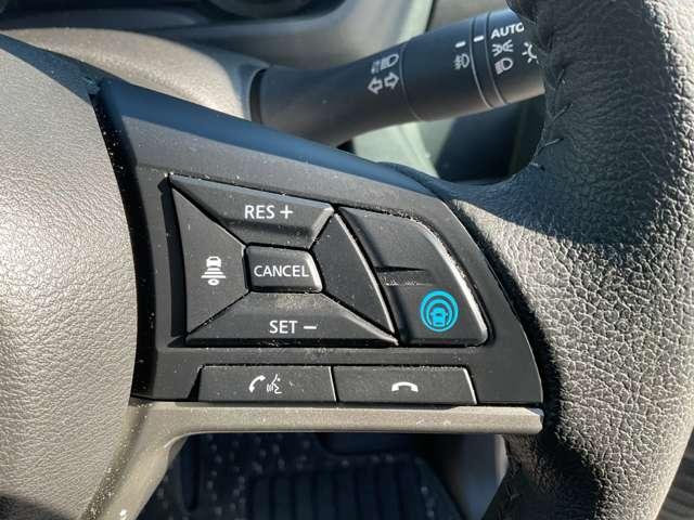 ルークス 660 ハイウェイスターGターボ プロパイロット エディション プロパイロット・ドライブレコーダー・メモ 両側パワードア アラウンドビュ プリクラッシュセーフティー メモリナビ アダプティブクルコン レーンキープ インテリキ- ETC LEDヘッドライト アイドリングストップ ドライブレコーダー AC(14枚目)