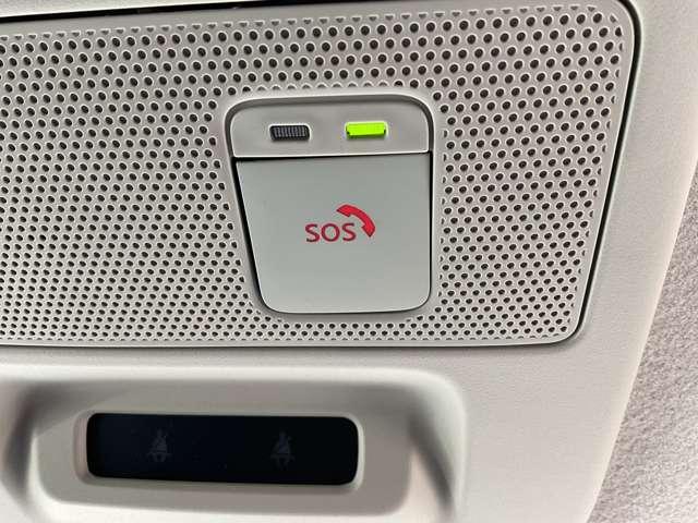 ルークス 660 ハイウェイスターGターボ プロパイロット エディション プロパイロット・ドライブレコーダー・メモ 両側パワードア アラウンドビュ プリクラッシュセーフティー メモリナビ アダプティブクルコン レーンキープ インテリキ- ETC LEDヘッドライト アイドリングストップ ドライブレコーダー AC(16枚目)