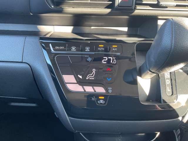 ルークス 660 ハイウェイスターGターボ プロパイロット エディション 専用シート・前後ドライブレコーダー・メモ 両側パワードア アラウンドビュ プリクラッシュセーフティー メモリナビ アダプティブクルコン レーンキープ 禁煙 インテリキ- LEDヘッドライト アイドリングストップ ドライブレコーダー AC PS(12枚目)