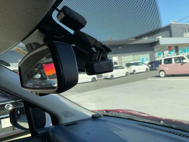 デイズ 660 ハイウェイスターX ドライブレコーダー・ETC・メモリーナビ・ ブレーキサポート 全周囲カメラ LED ドライブレコーダー イモビライザー インテリジェントキー ETC レーンキープ バックカメラ ナビTV アイドリングストップ オートエアコン デュアルエアバッグ(13枚目)