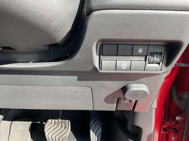 デイズ 660 ハイウェイスターX ドライブレコーダー・ETC・メモリーナビ・ ブレーキサポート 全周囲カメラ LED ドライブレコーダー イモビライザー インテリジェントキー ETC レーンキープ バックカメラ ナビTV アイドリングストップ オートエアコン デュアルエアバッグ(14枚目)