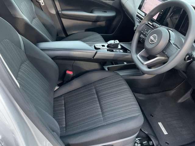 ノート 1.2 X 前後ドライブレコーダー・バックカメラ・イ リアカメラ 衝突被害軽減ブレ-キ 禁煙車 LEDヘッドライト レーンアシスト インテリジェントキー ワンオーナー ドラレコ アイドリングストップ 盗難防止システム ワンセグTV TVナビ メモリーナビ(5枚目)